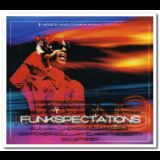 Prince - Funkspectations '1999