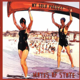 Mates Of State - My Solo Project '2003 (2000)