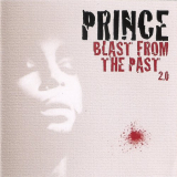 Prince - Blast from the Past 2.0 '2014