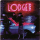 Lodger - A Walk In The Park '1998