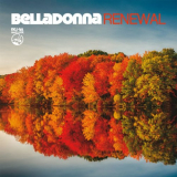 Belladonna - Renewal '2020