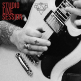 Kadavar - Studio Live Session Vol. I '2020
