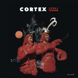 Cortex - Legal Tender '2020