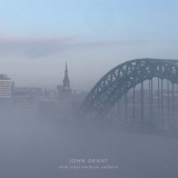 John Grant - John Grant With Royal Northern Sinfonia '2015