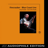 Tony Furtado - Firecracker - Blue Coast Live '2019