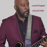 Lowell Hopper - Collection '2020
