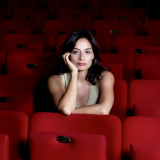 Cristina Marocco - Un air dItalie (Voyage aux origines de la chanson italienne) '2020