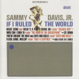 Sammy Davis Jr. - If I Ruled the World '2004