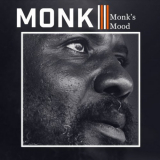 Thelonious Monk - Monks Mood '2020