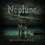Neptune - Northern Steel '2020