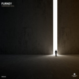 Furney - Submerged Soul '2020