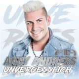 Andy Andress - Unvergesslich '2020