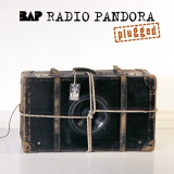 BAP - Radio Pandora '2008