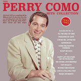 Perry Como - Hits Collection 1943-62 '2020