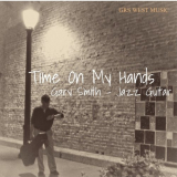 Gary Smith - Time on My Hands '2020
