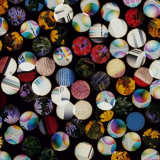 Four Tet - There Is Love in You (Expanded Edition) '2010/2020