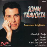 John Travolta - Greased Lightnin '1993