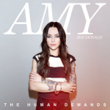 Amy Macdonald - The Human Demands (Deluxe Edition) '2020