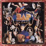 BAP - Da Capo '1988/2005