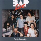 BAP - Bap Live - Bess DemnÃ¤hx '1983/2005