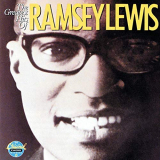 Ramsey Lewis Trio - The Greatest Hits Of Ramsey Lewis '1973/2019