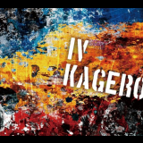 KAGERO - KAGERO IV '2014
