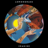 Lemongrass - Imagine '2019