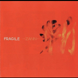 Fragile - -ZANN- '2003