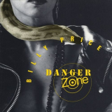 Billy Price - Danger Zone '1993