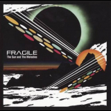 Fragile - The Sun And The Melodies '2009