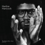 Herbie Hancock - The Warner Bros. Years 1969-1972 '2014