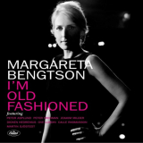 Margareta Bengtson - Im Old Fashioned '2006