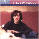 Steve Winwood - Classic '2001