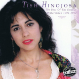 Tish Hinojosa - The Best of the Sandia: Watermelon 1991-1992 '1997