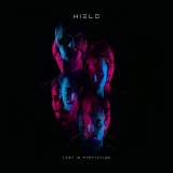HIELO - Lost in Perfection '2019