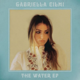 Gabriella Cilmi - The Water '2019