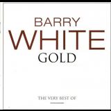 Barry White - Gold: The Very Best Of '2005