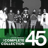 Lynyrd Skynyrd - The Complete Collection '2008/2019