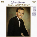Floyd Cramer - More Country Classics '1969/2019