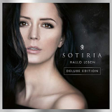 Sotiria - Hallo Leben (Deluxe Edition) '2018