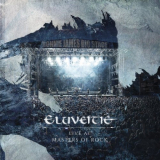 Eluveitie - Live at Masters of Rock 2019 '2019