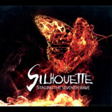 Silhouette - Staging The Seventh Wave '2017