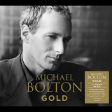 Michael Bolton - Gold '2019