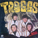 Troggs, The - Best Of The Troggs '1984