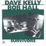 Dave Kelly - Survivors '2019