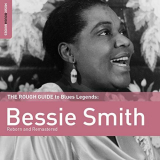 Bessie Smith - Rough Guide To Bessie Smith '2011