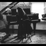 Jude Johnstone - Living Room '2019