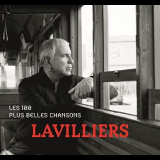 Bernard Lavilliers - Les 100 Plus Belles Chansons '2013