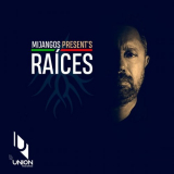 Mijangos / Various Artists - RaÃ­ces '2019