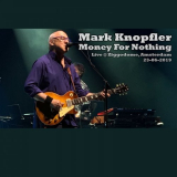 Mark Knopfler - Mark Knopfler - 2019-06-23 Amsterdam, NL '2019